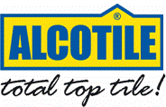 Alcotile