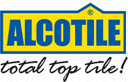 Alcotile Alcotile