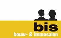 Bis bouw- & immosalon