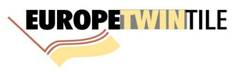 Europe Twin Tile Europe Twin Tile