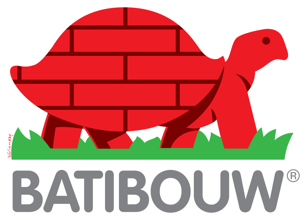 Batibouw